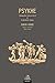 Psykhe - Yunanlarda Ruhlar Kültü ve Ölümsüzlük İnancı by Erwin Rohde Psykhe - Yunanlarda Ruhlar Kültü ve Ölümsüzlük İnancı by Erwin Rohde
