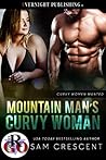 Mountain Man's Cu...