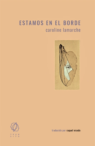 Estamos en el borde (Paperback)