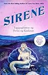 Sirene by Binibining Mia