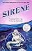 Sirene