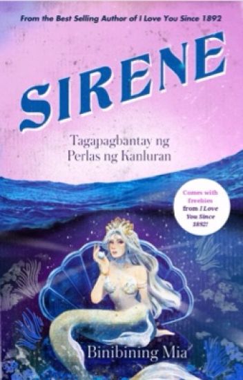 Sirene