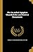 The So-called Egyptian Chur...
