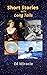 Short Stories with Long Tails by Ed Miracle