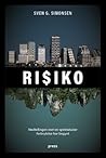 Risiko
