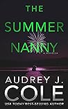 The Summer Nanny
