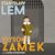 Wysoki zamek