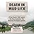 Death in Mud Lick: A Coal C...