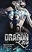 Bleu Acier (Dragon Love #3)