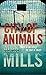City of Animals