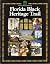 Florida Cuban Heritage Trail