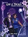 Sword Lilies by Erin Ptah