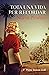 Tota una vida per recordar by Núria Pradas Andreu