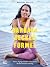 Die Barbara-Becker-Formel: ...