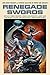 Renegade Swords