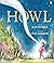 Howl