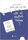 Bạn có phải là đứ...