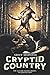 Cryptid Country (Cryptid Zoo)