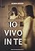 Io vivo in te