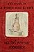 The Story of A Fierce Bad Rabbit by Beatrix Potter The Story of A Fierce Bad Rabbit by Beatrix Potter