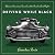 Driving While Black by Gretchen Sorin Driving While Black by Gretchen Sorin