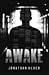 Awake