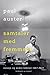 Samtaler med fremmede: essays og andre tekster 1967-2017