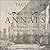 The Annals: The Reigns of T...