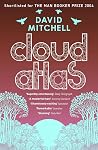 Cloud Atlas
