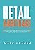 Retail Arbitrage: How to Ma...