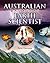 Australian Backyard Earth S...