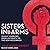 Sisters in Arms: Female War...