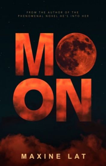 MOON (Unknown Binding)