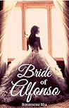Bride Of Alfonso by Binibining Mia