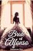 Bride Of Alfonso