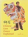 Chinese Lion Dance Explained