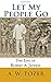 Let My People Go by A.W. Tozer Let My People Go by A.W. Tozer