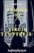 Taming The Virgin Temptress...