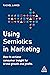 Using Semiotics in Marketing: How to Achieve Consumer Insight for Brand Growth and Profits