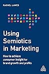 Using Semiotics in Marketing by Rachel Lawes