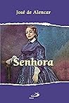 Senhora