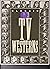 Classic TV Westerns : a Pic...
