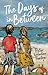 The Days of in Between by Peter Valentine Fenton