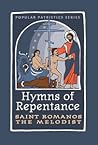 Hymns of Repentance