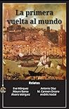 La primera vuelta al mundo by Various