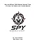 Spy Combatives: Spy and Mil...