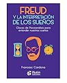 Freud y la interp...
