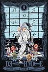 Death Note, Volumen 9 by Tsugumi Ohba Death Note, Volumen 9 by Tsugumi Ohba