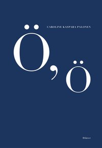 Ö,ö
