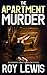 The Apartment Murder